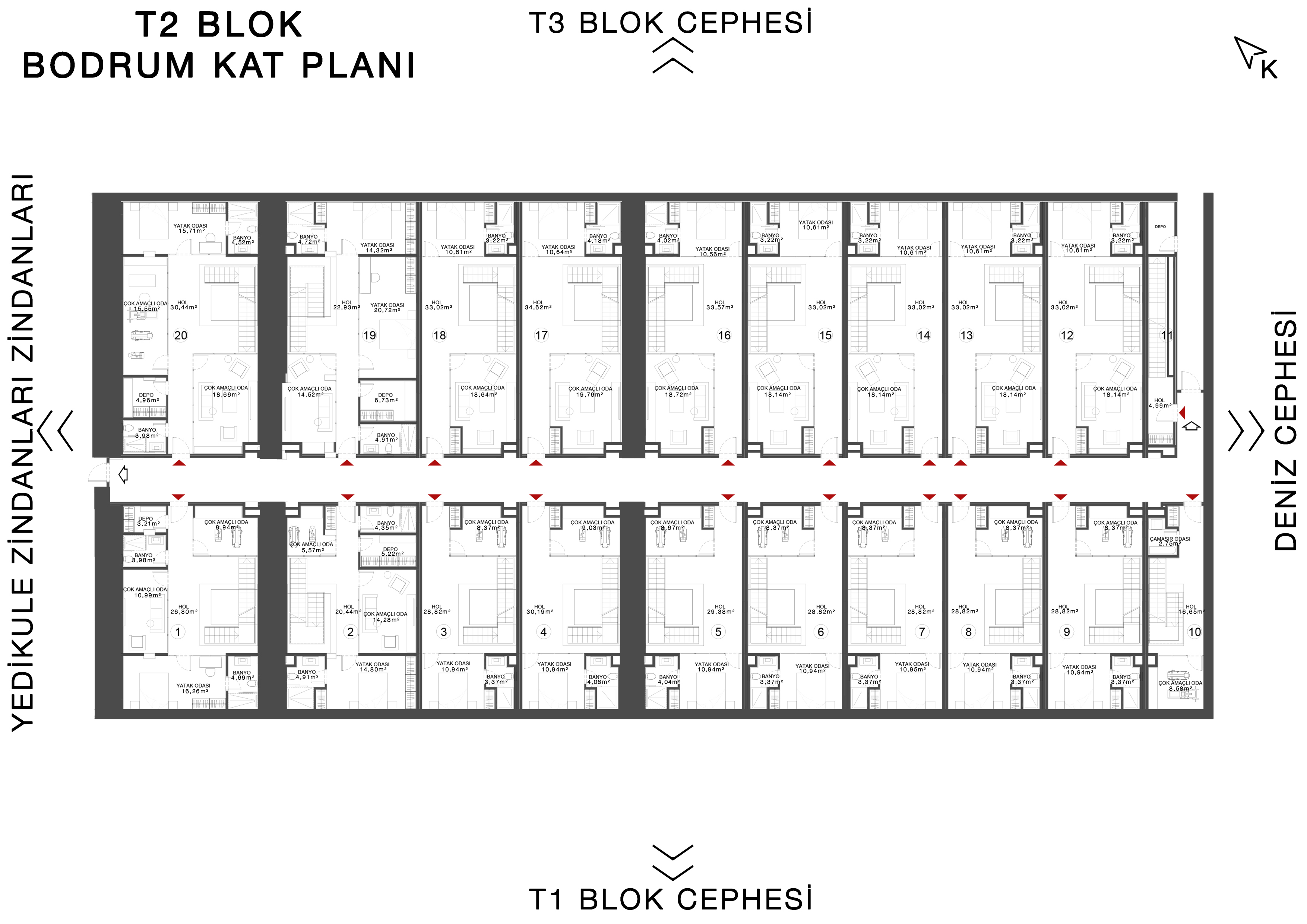 A Mixture of History and the Contemporary