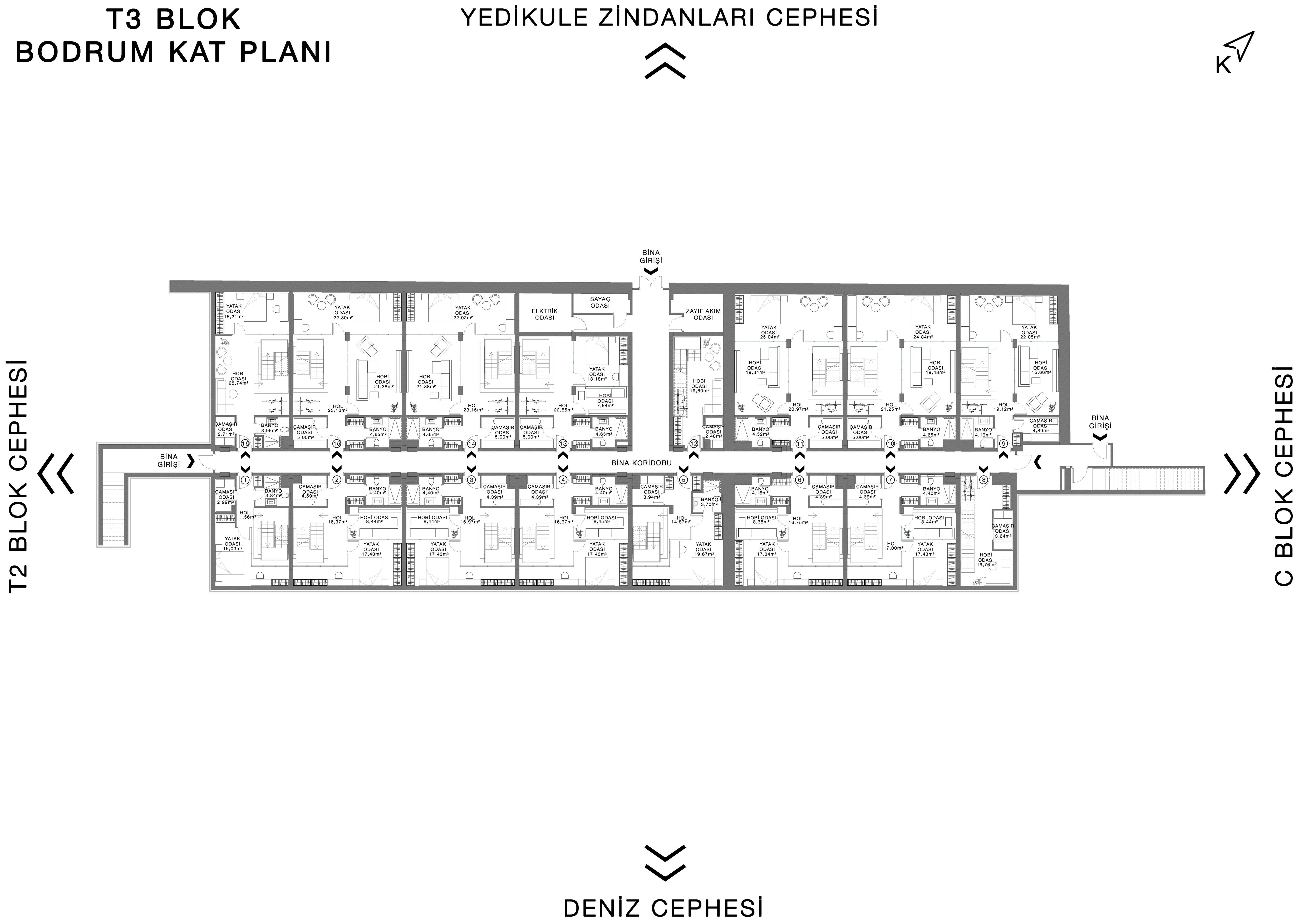 A Mixture of History and the Contemporary