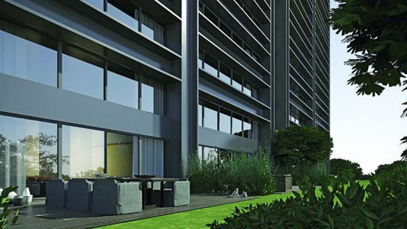 A Natural Transformation of the Old