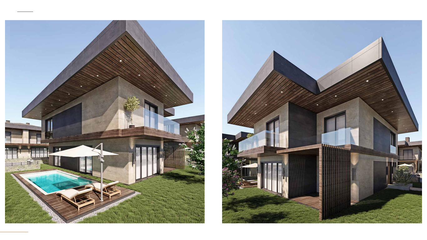 Life Is Sweet in Silivri Selimpaşa's Countryside