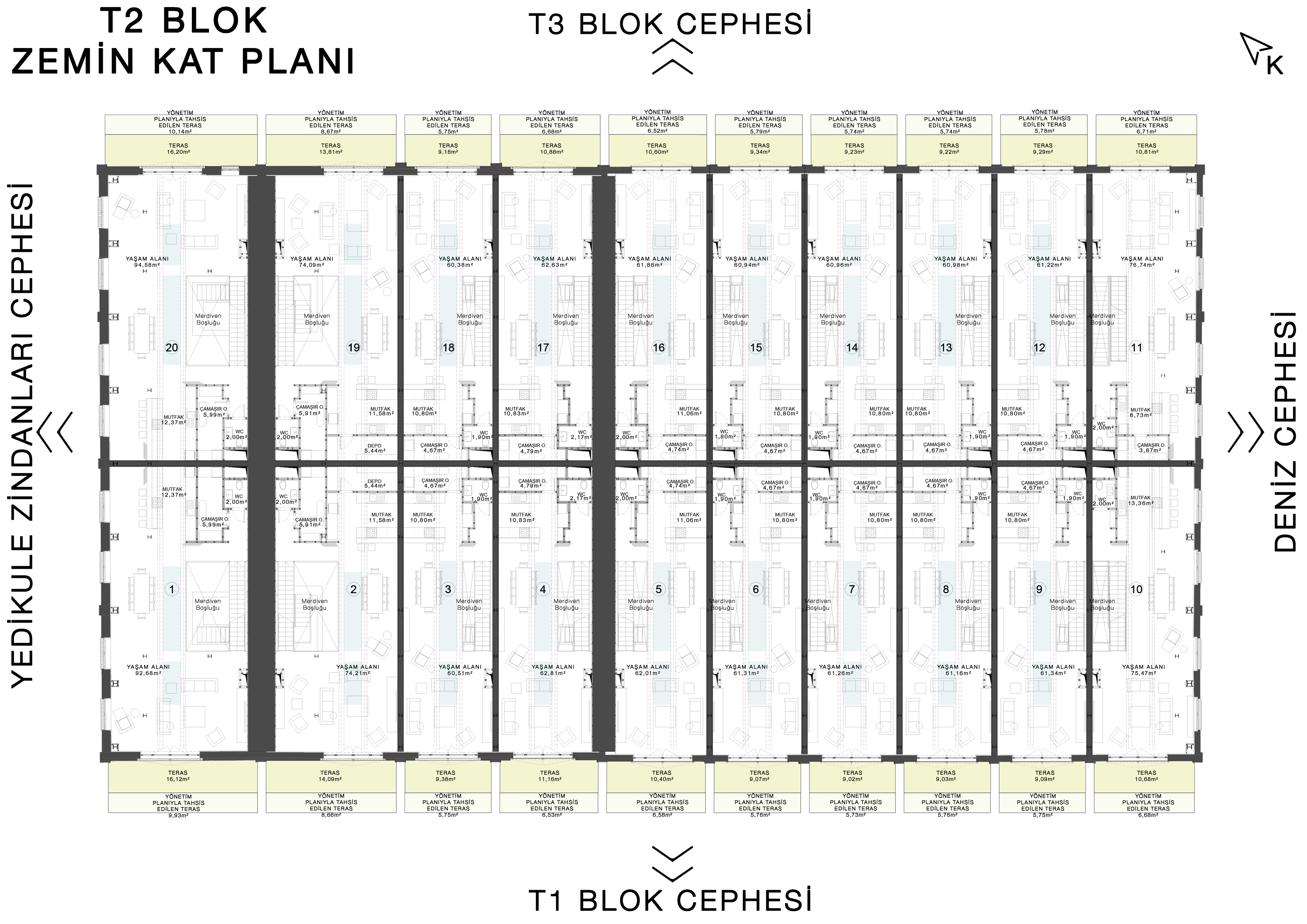 A Mixture of History and the Contemporary