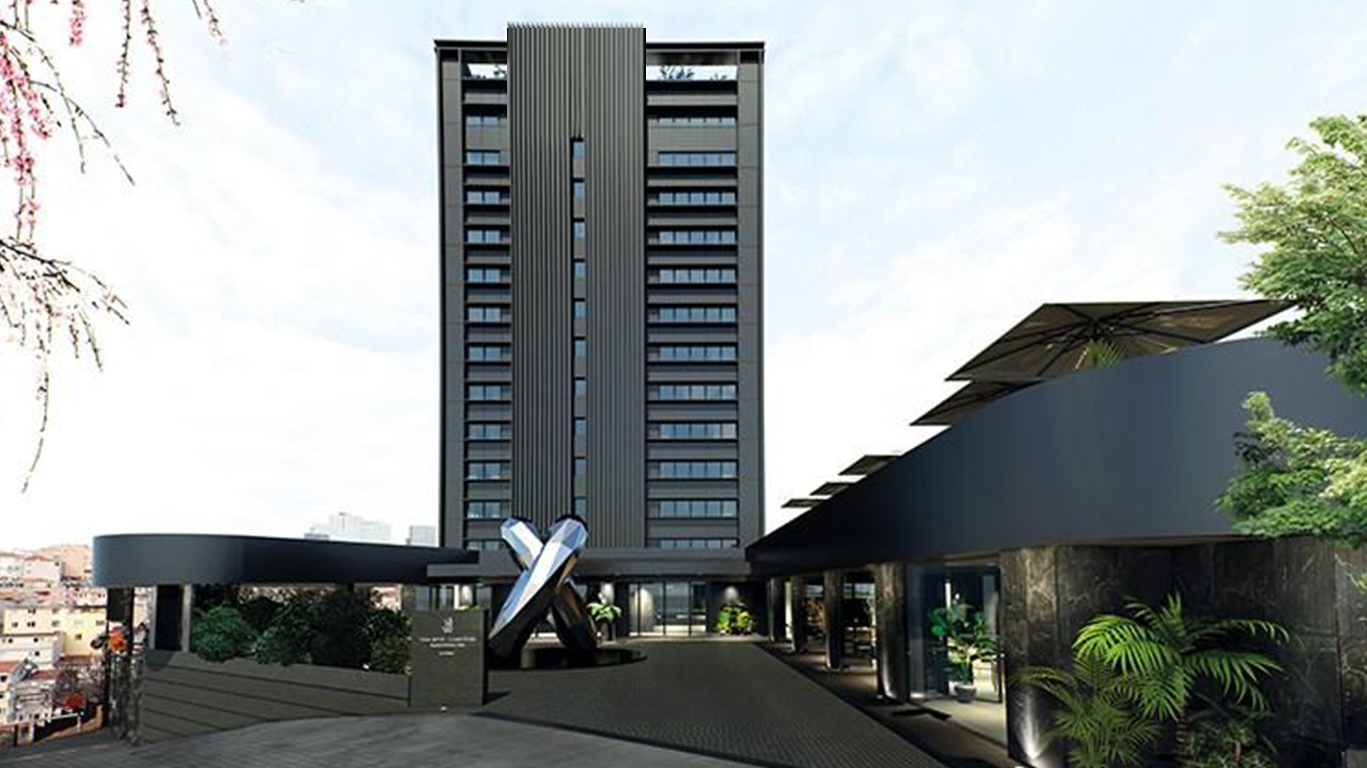 A Natural Transformation of the Old