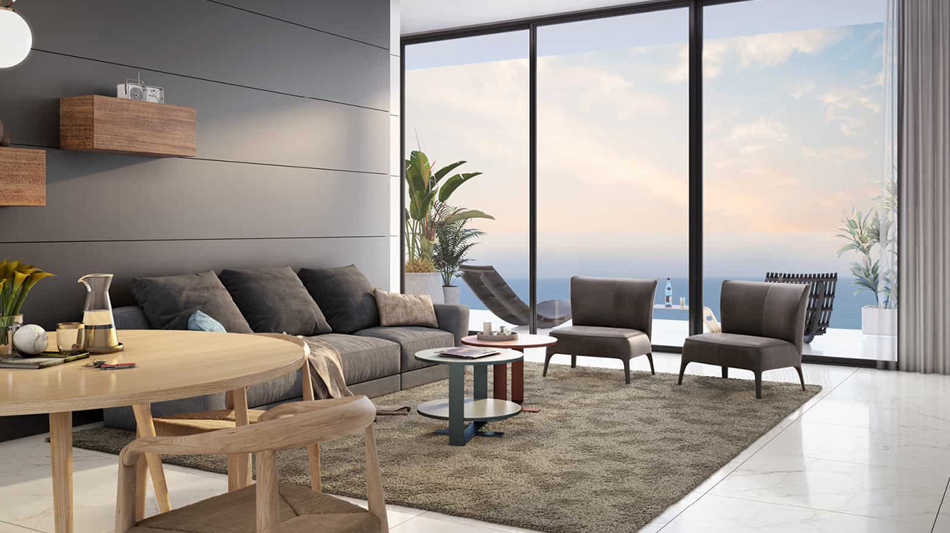 A Natural Transformation of the Old