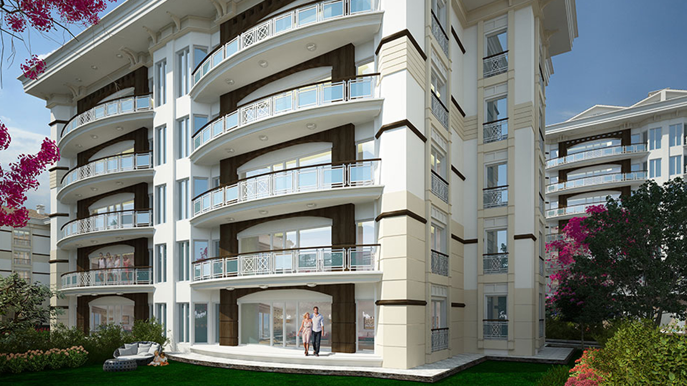 A Singular Concept That Stands Out for Its Simplicity