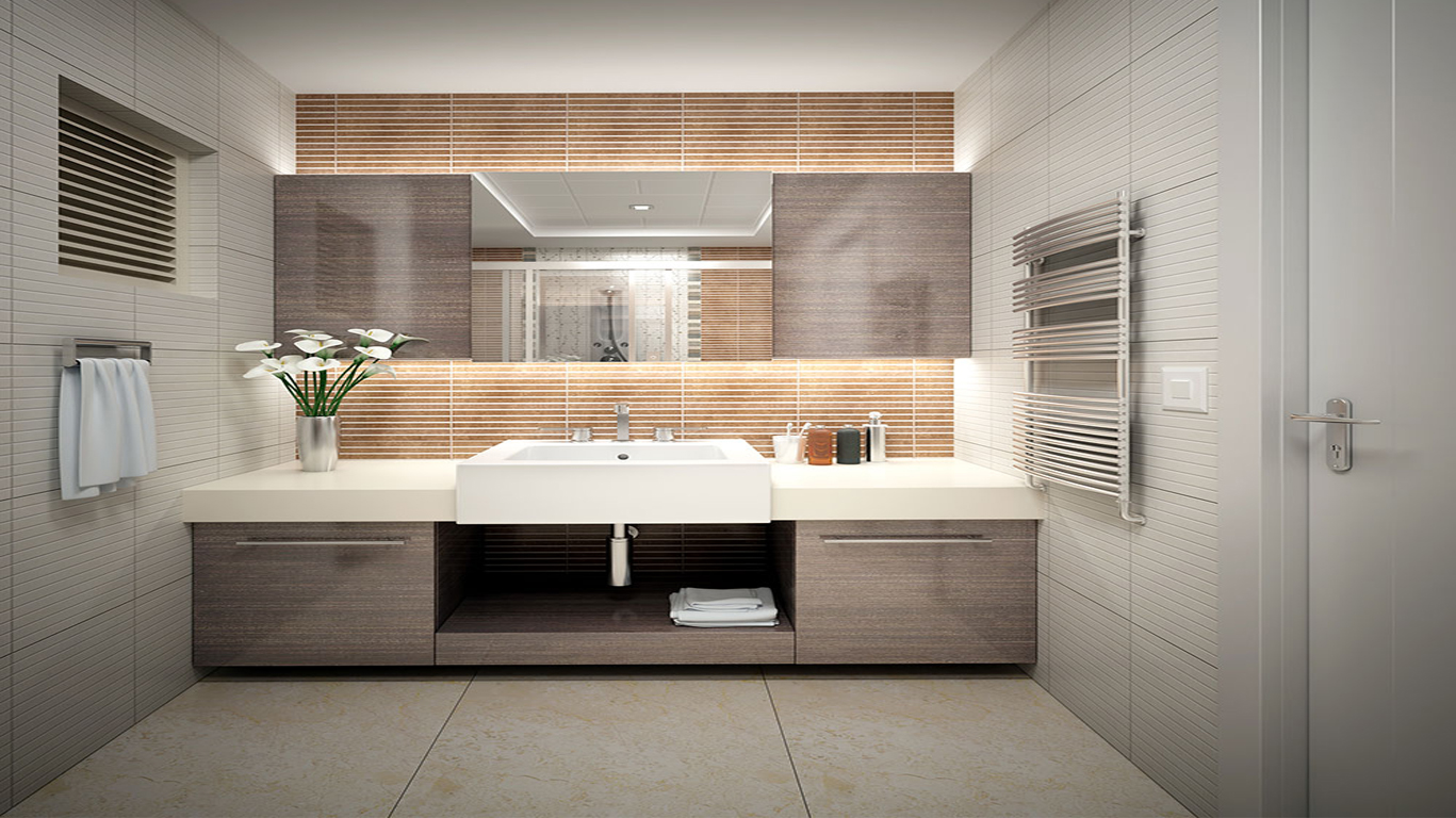 A Singular Concept That Stands Out for Its Simplicity