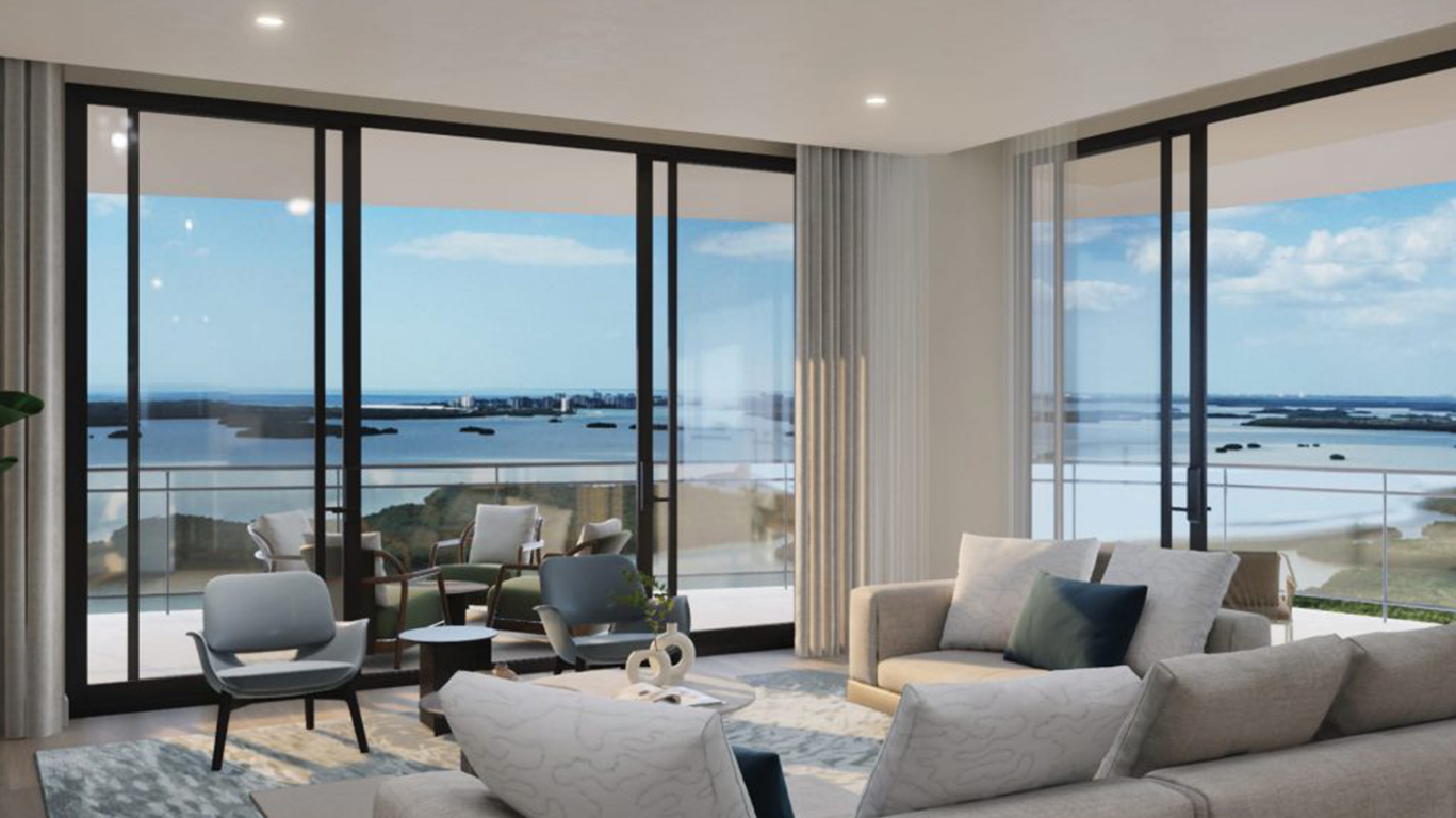 A Natural Transformation of the Old