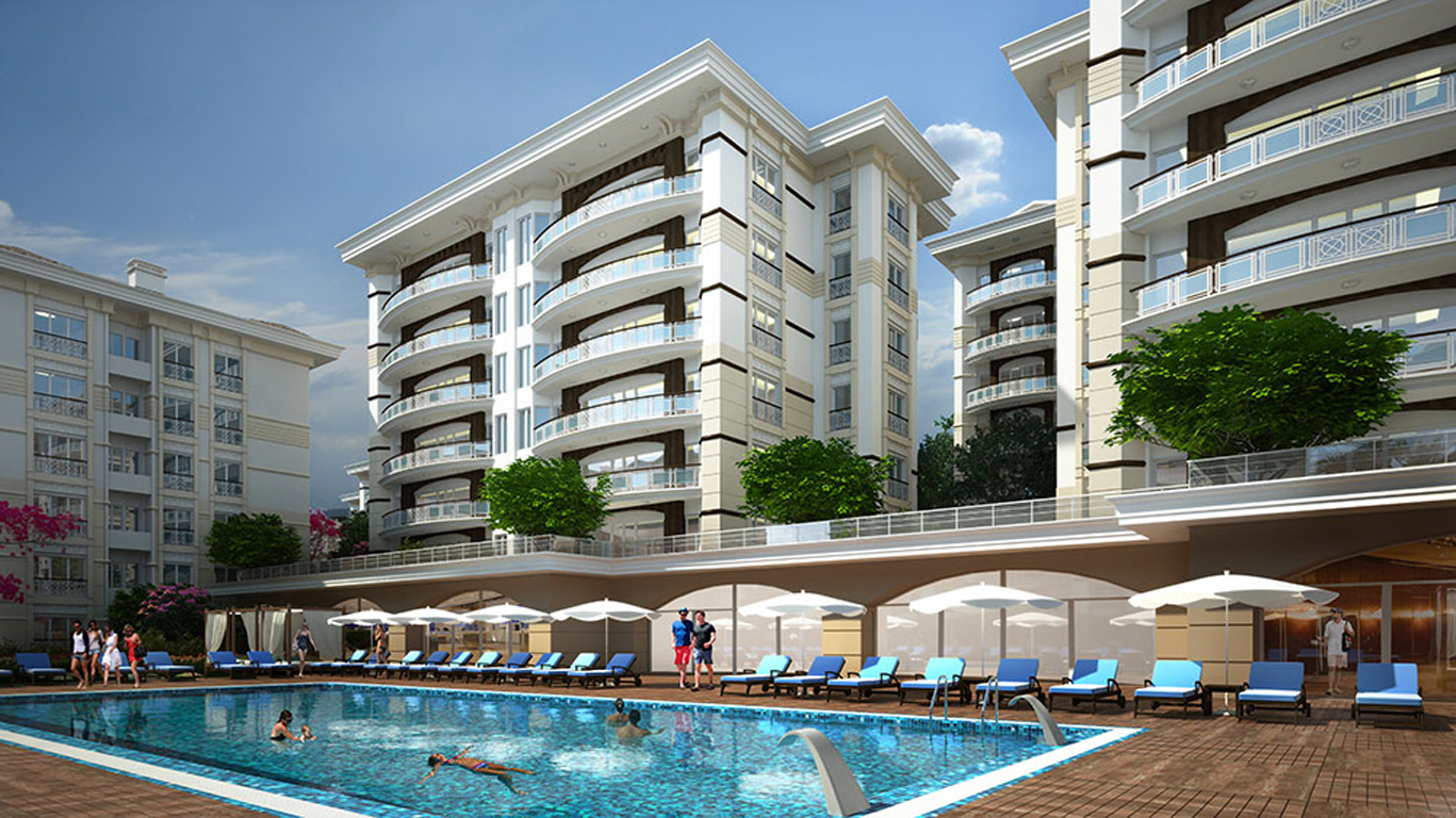 A Singular Concept That Stands Out for Its Simplicity